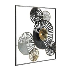 Decorțiune Perete EGLO NUMAZU 426005