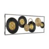 Decorțiune Perete EGLO NUMAZU 426008