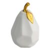 Figurina ceramica EGLO VALLEE 427002 | Eglo Romania Vază ceramică IZUMO 421032