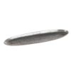 Bol FORLEYET 540x165x30mm 427005