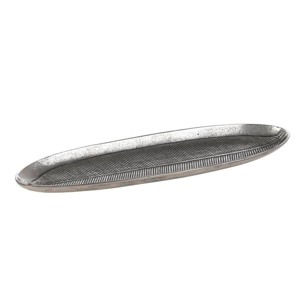 Platou EGLO FORLEYET 427005 | Eglo Romania Bol FORLEYET 540x165x30mm 427005