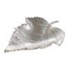 Platou EGLO FORLEYET 427006 | Eglo Romania Bol FORLEYET 540x165x30mm 427005