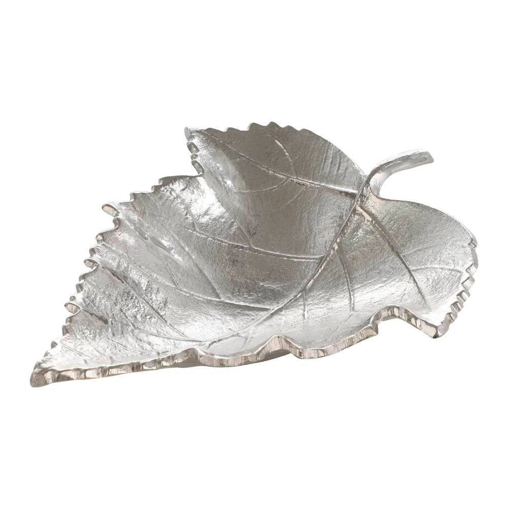 Platou EGLO FORLEYET 427006 | Eglo Romania Bol FORLEYET 235x185x45mm 427006