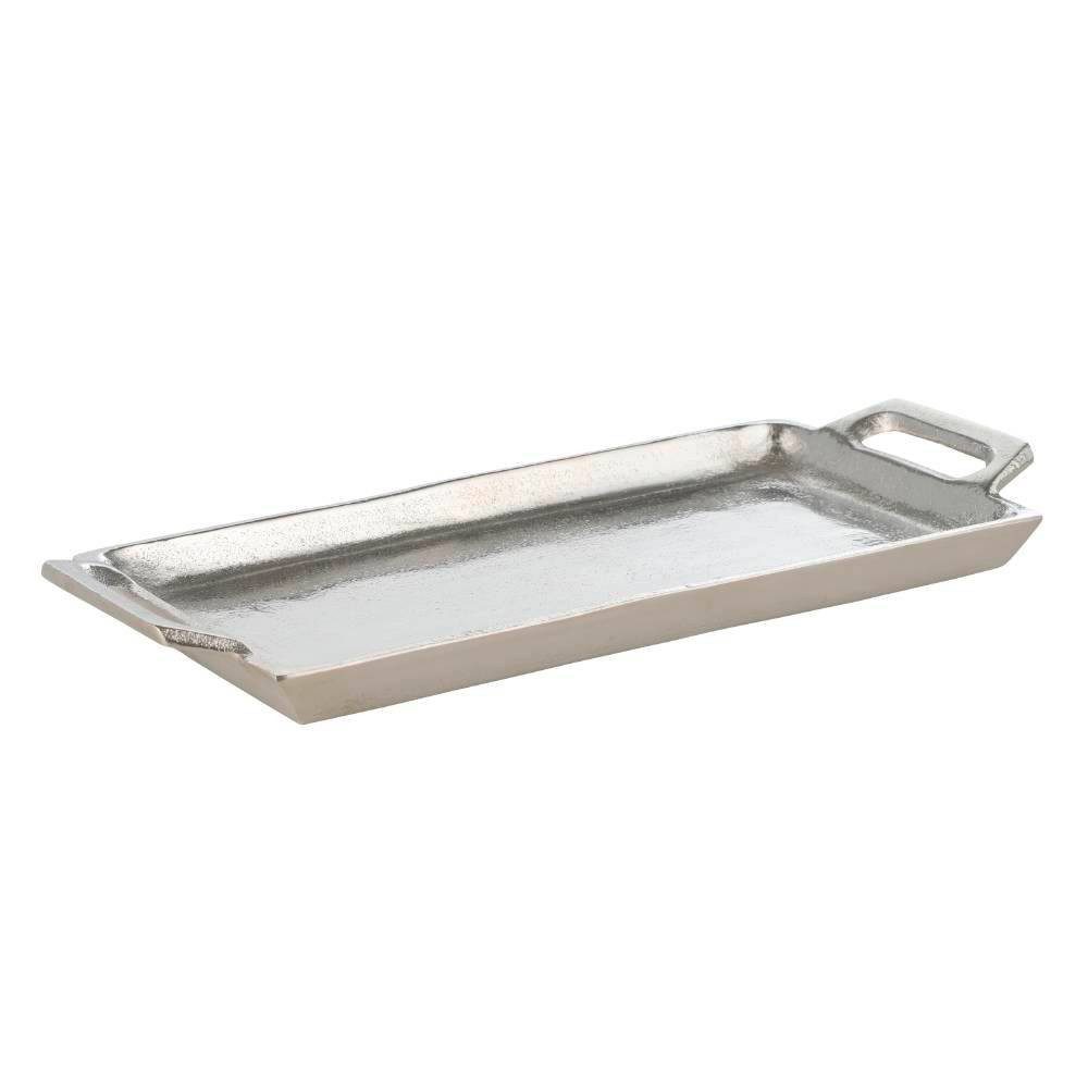 Tavă EGLO SAVANT 427009 | Eglo Romania Tavă SAVANT 285mmx125mm 427009