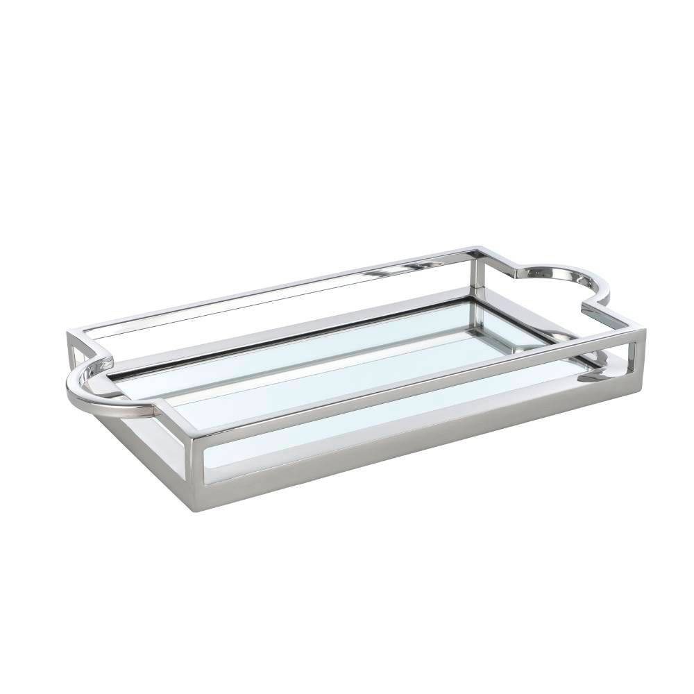 Tavă EGLO SAVANT 427021 | Eglo Romania Tavă SAVANT 450mmx230mm 427021