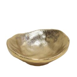 Bol EGLO FORLEYET 427022