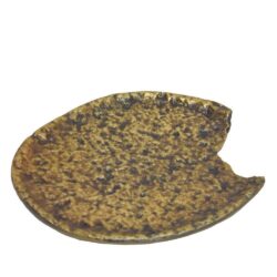 Platou EGLO FORLEYET 427024