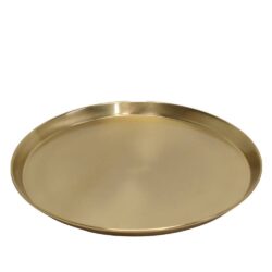 Platou EGLO FORLEYET 427025