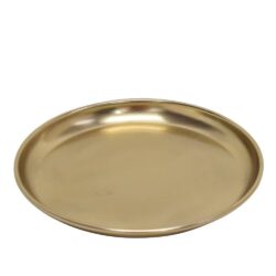 Platou EGLO FORLEYET 427026