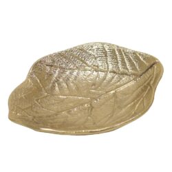 Platou EGLO FORLEYET 427029