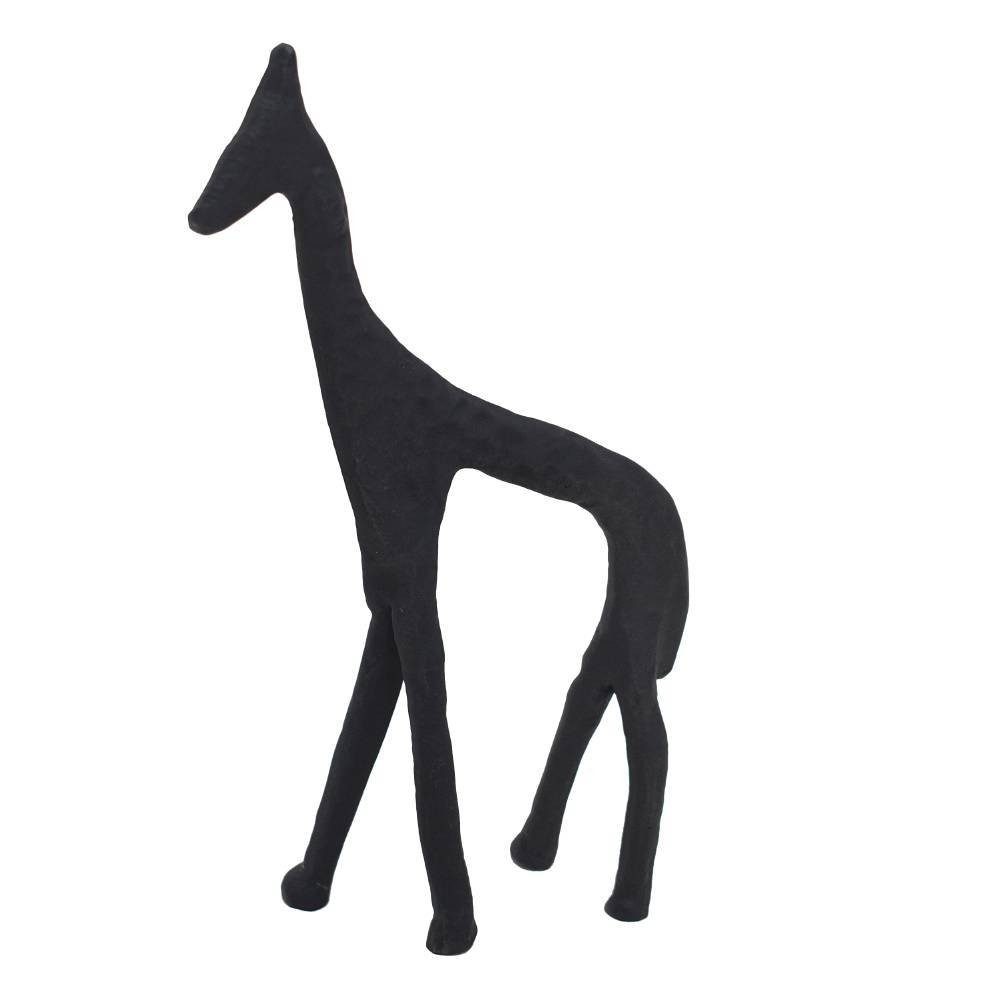 Decorațiune EGLO SUZU 427031 | Eglo Romania Obiect decorativ SUZU 427031