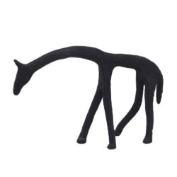 Decorațiune EGLO SUZU 427032