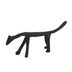 Decorațiune EGLO SUZU 427033