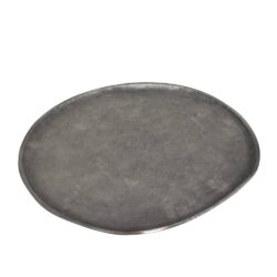 Platou EGLO FORLEYET 427036