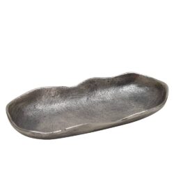 Platou EGLO FORLEYET 427037