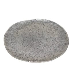Platou EGLO FORLEYET 427038