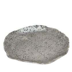Platou EGLO FORLEYET 427039