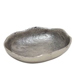 Platou EGLO FORLEYET 427041