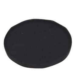 Platou EGLO FORLEYET 427048