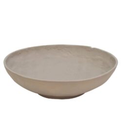 Bol EGLO FORLEYET 427052