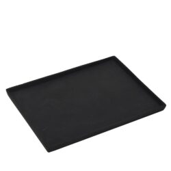Tavă EGLO SAVANT 427062