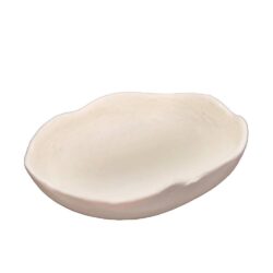 Platou EGLO FORLEYET 427063