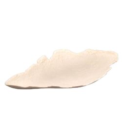 Platou EGLO FORLEYET 427082