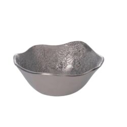 Bol EGLO FORLEYET 427102
