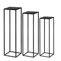 Suport plante EGLO TATSUNO 428002
