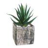 Plantă artificială EGLO CHITOSE 428008