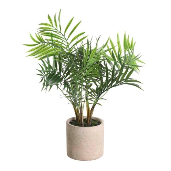 Plantă artificială EGLO TOBETSU 428013