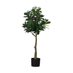Plantă artificială EGLO YUBETSU 428022