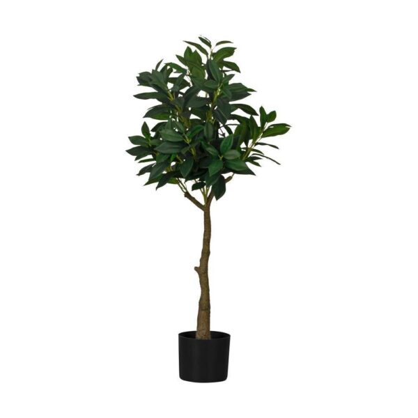 Plantă artificială EGLO YUBETSU 428022
