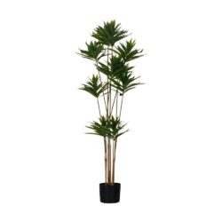 Plantă artificială EGLO YUBETSU 428023