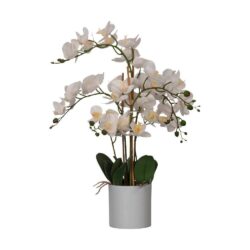 Plantă artificială EGLO HYUGA 428024