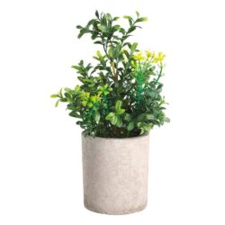 Plantă artificială EGLO CHITOSE 428025