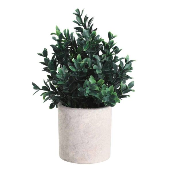 Plantă artificială EGLO CHITOSE 428028