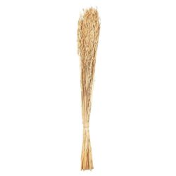 Decorațiune EGLO GUIPOS 428042