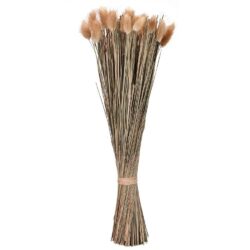 Decorațiune EGLO CARAQUET 428047