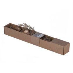 Decorațiune EGLO CARAQUET 428066