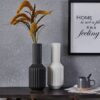 Vază ceramică EGLO HIRADO 421023