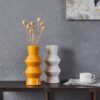 Vază ceramică EGLO SASEBO 421028