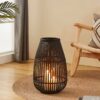 Felinar EGLO BUNAWAN 422083 | Eglo Romania Felinar BUNAWAN Ø300mm 422083