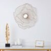 Oglindă EGLO ESASHI 425032 | Eglo Romania Oglindă ESASHI 650mmx590mm 425032