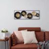 Decorațiune Perete EGLO NUMAZU 426008