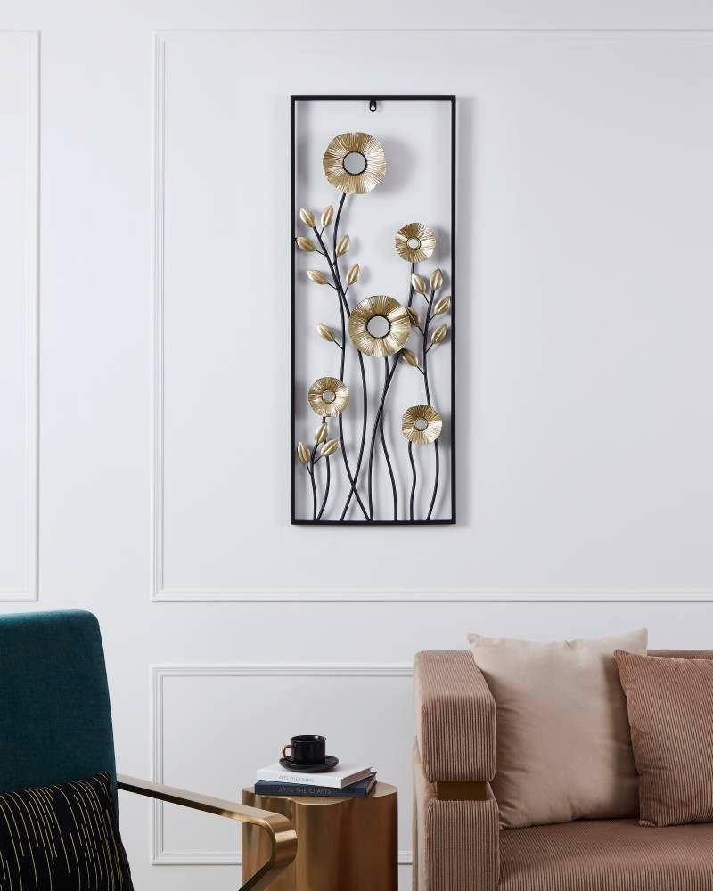 Decorațiune Perete EGLO NUMAZU 426015 | Eglo Romania Decorațiune perete NUMAZU 426015