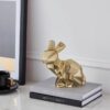 Decorațiune EGLO NOLALU 427007 | Eglo Romania Obiect decorativ NOLALU 427007