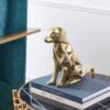 Decorațiune EGLO NOLALU 427015 | Eglo Romania Obiect decorativ NOLALU 427015