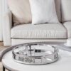 Tavă EGLO SAVANT 427019 | Eglo Romania Tavă SAVANT 380mmx380mm 427019