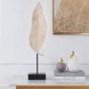 Decorațiune EGLO GIFU 427076 | Eglo Romania Obiect decorativ GIFU 427076